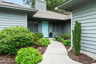 606 Wisteria Drive, Sunset Beach, NC 28468 – photo 2: 9_DSC09754