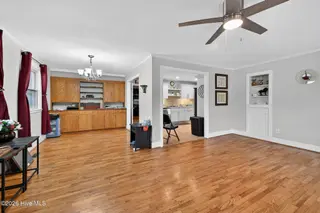 2714 Princess Place Drive, Wilmington, NC 28405 – photo 18: 18_2714_Princess_Pl_Dr_Wilmington_NC_284