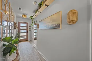 2026 Course Lane, Surf City, NC 28445 – photo 8: 26-web-or-mls-_RAD4511
