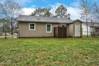 405 N Daughtry Street, Rocky Mount, NC 27801 – photo 16: 019-405NorthDaughtryStreet-RockyMount-NC