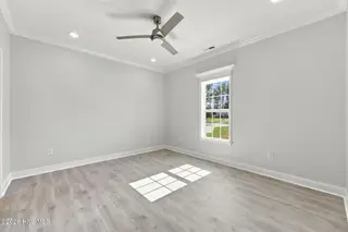 643 David Nobles Road, Robersonville, NC 27871 – photo 11: 16-web-or-mls-BLS_0310