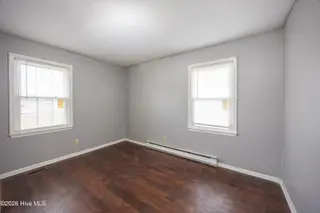 800 S Vance Street, Fremont, NC 27830 – photo 13: 800 S Vance St21