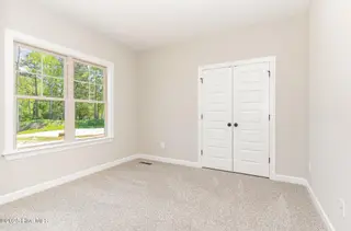 163 Royal Avenue, Selma, NC 27576 – photo 19: 019_dsc00303-edit_384