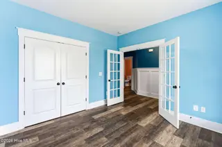4150 Endurance Trail, Wilmington, NC 28412 – photo 7: 10_DSC07156