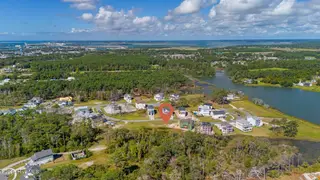 530 Sheldrake Court, Beaufort, NC 28516 – photo 5: 530 Sheldrake Court