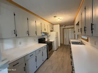1437 Louie Pollock Road, La Grange, NC 28551 – photo 11: IMG_2284
