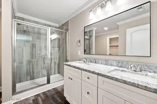 1301 Hunley Court, Winterville, NC 28590 – photo 17: 23-web-or-mls-BLS_0146_edit