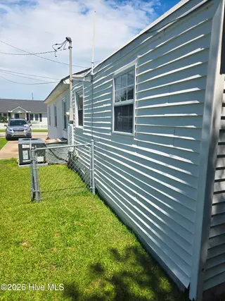 109 Carteret Avenue, Beaufort, NC 28516 – photo 18: 20260805_114105