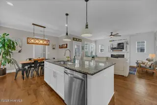 4421 Old Towne Street, Wilmington, NC 28412 – photo 18