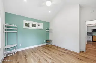 109 Noyes Avenue, Morehead City, NC 28557 – photo 19: Bedroom