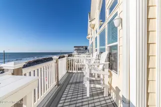1701 N Shore Drive Unit B, Surf City, NC 28445 – photo 3: IMG_0689-HDR