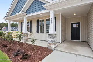 120 Prosecco Drive, Princeton, NC 27569 – photo 3: 003_cj4a5399_775