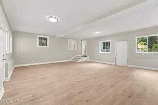 1114 Knollwood Drive NW, Wilson, NC 27896 — 4-bedroom home in Forest Hills, Wilson, NC, photo 20 of 31: 20_beyc6aba8751344f4