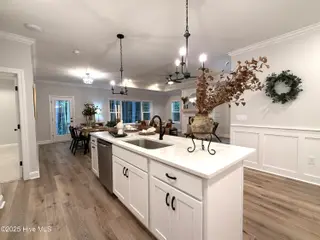 761 Riverbirch Drive, Vass, NC 28394 – photo 21: IMG_1265