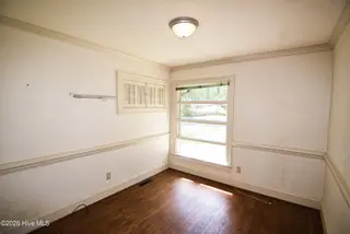 713 Burton Street, Rocky Mount, NC 27803 – photo 14: Bedroom2 Updated