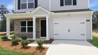 3813 Dianne Drive NW, Wilson, NC 27896 – photo 4: 4-custom-DJI_20260814130027_0513_D-DrHor
