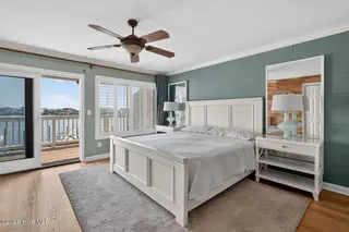 1200 Saint Joseph Street 58, Carolina Beach, NC 28428 – photo 4