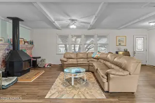 630 S Fourth Avenue, Kure Beach, NC 28449 – photo 23: 44-web-or-mls-BTS07325