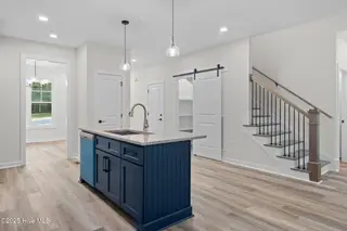 205 Cameron Avenue, Vass, NC 28394 – photo 10: 19-web-or-mls-DSC09167