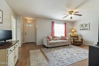 1112 Centipede Drive, Rocky Mount, NC 27801 – photo 18: 18-web-or-mls-IMG_8787