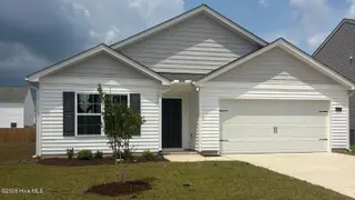 4038 Topsail Trail, New Bern, NC 28560 – photo 1: 4038 Topsail Trail