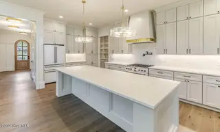 300 Sloan Lane, Pinehurst, NC 28374 – photo 19: 300SloanCt.-Druther-9057