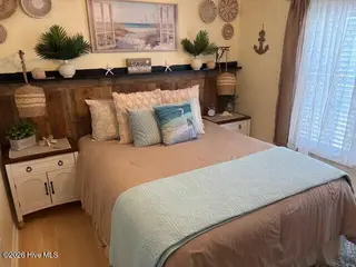 624 Capeside Drive, Wilmington, NC 28412 – photo 17: 16