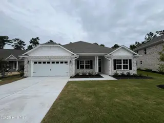 1222 Mandevilla Drive SE, Bolivia, NC 28422 – photo 2: 2100