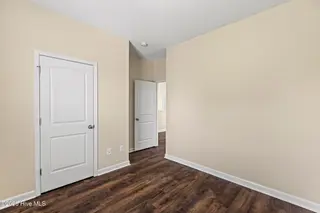 127 Pamlico Drive, Holly Ridge, NC 28445 – photo 24