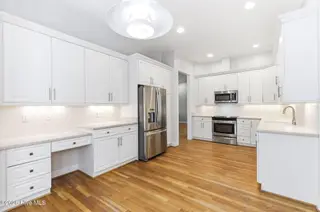 1103 Congressional Lane, Wilmington, NC 28411 – photo 16: 03kitchen2