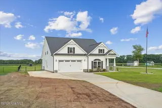 781 Bartlett Road NE, Pikeville, NC 27863 – photo 3: 03-781 Bartlett Rd-3