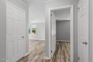 328-330 Starling Street, Jacksonville, NC 28540 — 4-bedroom home, Jacksonville, NC, photo 13 of 56