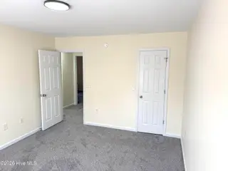 308 Comanche Trail, Havelock, NC 28532 – photo 15: MAIN BEDROOM 2