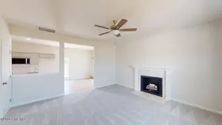 106 Kendall Farms Drive, Goldsboro, NC 27534 – photo 24: JLC-106-Kendall-Farms-Dr-04262026_162418