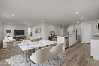 6998 Seaside Palms Place SW, Sunset Beach, NC 28468 – photo 19: Vantage_6998 Seaside Palms PL_Lot 62_VS