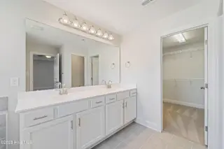 718 Regiment Road, Jacksonville, NC 28546 – photo 21: DSC07698