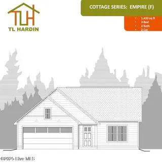 715 Blue Bird Drive, Vass, NC 28394 – photo 22: Image 12-10-25 at 8.34 AM