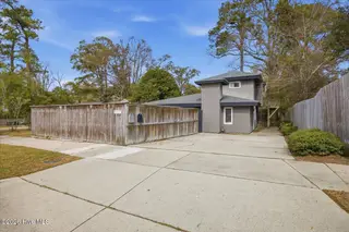 2111 Klein Road, Wilmington, NC 28405 – photo 6: 6