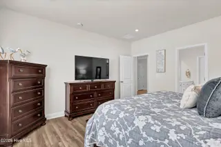 1104 Trisail Terrace, Wilmington, NC 28412 – photo 20