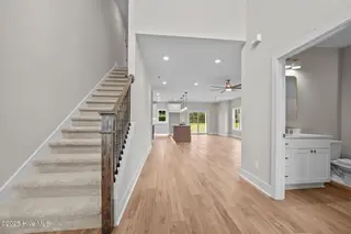 3022 Joe Stocks Road, Greenville, NC 27858 – photo 3: 18-web-or-mls-LHV_0835