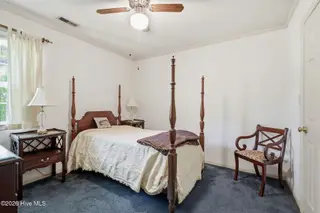 2604 One Iron Street, Morehead City, NC 28557 – photo 22: Bedroom 2