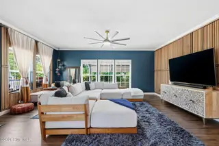 416 Ocean Spray Drive, Cedar Point, NC 28584 – photo 7: 28-web-or-mls-416 Ocean Spray Dr 033