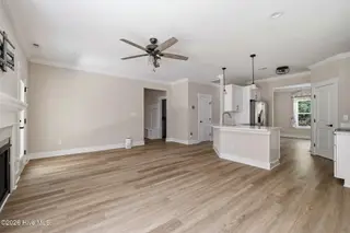556 Bald Eagle Drive, Vass, NC 28394 – photo 3: 10_DSCF2665