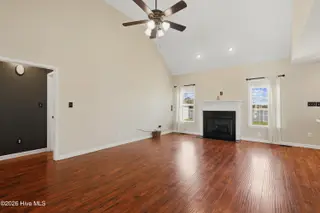 202 Mary Frances Way, Pikeville, NC 27863 – photo 6: 15-202 Mary Frances Way-15
