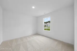 347 Glendale Arbor Drive SW 136, Ocean Isle Beach, NC 28469 – photo 5: 7_bedroom