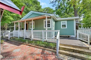 4911 Oleander Drive, Wilmington, NC 28403 – photo 18: 022_img_5444_875