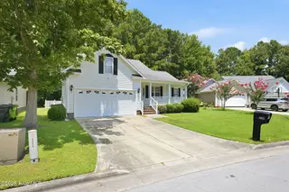 226 Monterey Circle, New Bern, NC 28562 – photo 4: 4-web-or-mls-DSC_6954
