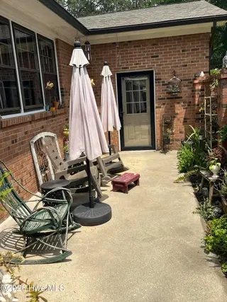 1209 W Highland Avenue, Kinston, NC 28501 – photo 10: IMG_4197