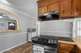 435 Kenwood Drive, Jacksonville, NC 28540 – photo 12: kenwood-12