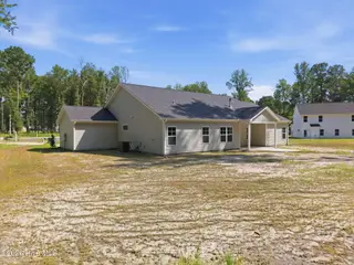 4206 Tinsley Court, Ayden, NC 28513 – photo 8: 9-web-or-mls-DJI_20260813154026_0076_D